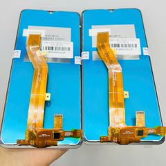 Màn hình Infinix Pop 4 Lite / BC1S