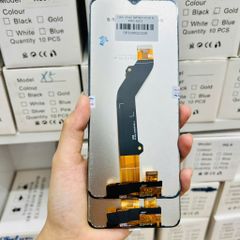 Màn hình Infinix Pop 4 Pro / BC3