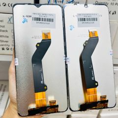 Màn hình Infinix Pop 4 Pro / BC3