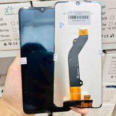Màn hình Infinix Pop 4 Pro / BC3