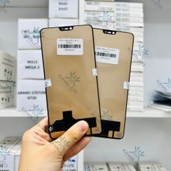 Màn hình Oppo R15