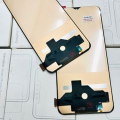 Màn hình Oppo R17 / R17 Pro (Lcd Oled)