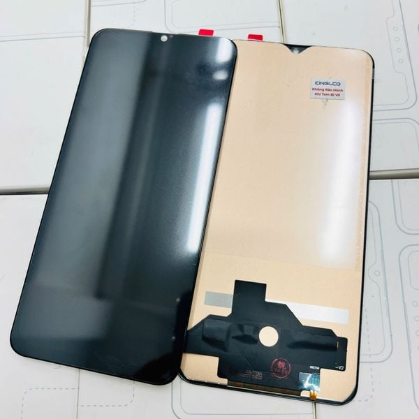 Màn hình Oppo R17 / R17 Pro (Lcd Oled)