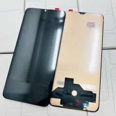 Màn hình Oppo R17 / R17 Pro (Lcd Oled)