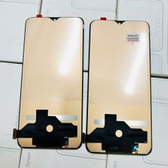 Màn hình Oppo R17 / R17 Pro (Lcd Oled)