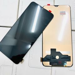 Màn hình Oppo R17 / R17 Pro (Lcd Oled)