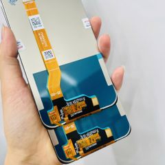 Màn hình Oppo Realme 8i / Realme 9i / Narzo 50 / A96 4G