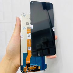 Màn hình Oppo Realme 8i / Realme 9i / Narzo 50 / A96 4G