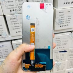 Màn hình Oppo Realme X50 / Realme X3