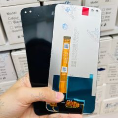 Màn hình Oppo Realme X50 / Realme X3