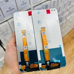Màn hình Oppo Realme X50 / Realme X3