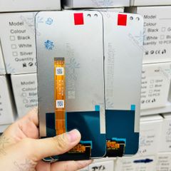Màn hình Oppo Realme X50 / Realme X3