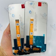 Màn hình Oppo Realme X50 / Realme X3
