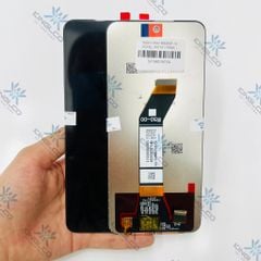 Màn hình LCD full Xiaomi Redmi 10 4G / Redmi 10 Prime