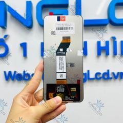 Màn hình LCD full Xiaomi Redmi 10 4G / Redmi 10 Prime