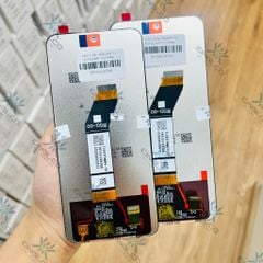 Màn hình LCD full Xiaomi Redmi 10 4G / Redmi 10 Prime