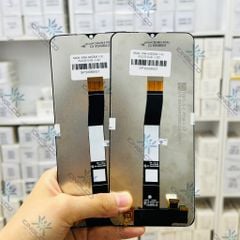 Màn hình Xiaomi Redmi 10C / Poco C40