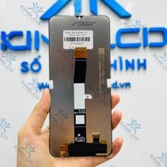 Màn hình Xiaomi Redmi 10C / Poco C40