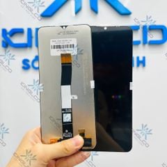 Màn hình Xiaomi Redmi 10C / Poco C40