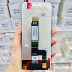 Màn hình Tft Xiaomi Redmi 12 full công ty