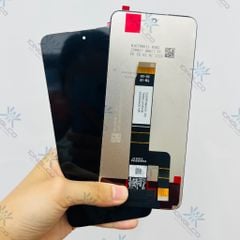 Màn hình Tft Xiaomi Redmi 12 full công ty