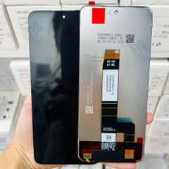 Màn hình Tft Xiaomi Redmi 12 full công ty