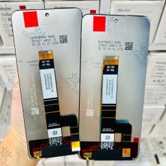 Màn hình Tft Xiaomi Redmi 12 full công ty