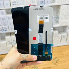 Màn hình Xiaomi Redmi 12C / Poco C55