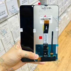 Màn hình Xiaomi Redmi 12C / Poco C55