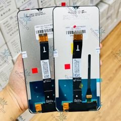 Màn hình Xiaomi Redmi 12C / Poco C55