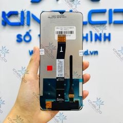 Màn hình Xiaomi Redmi 12C / Poco C55