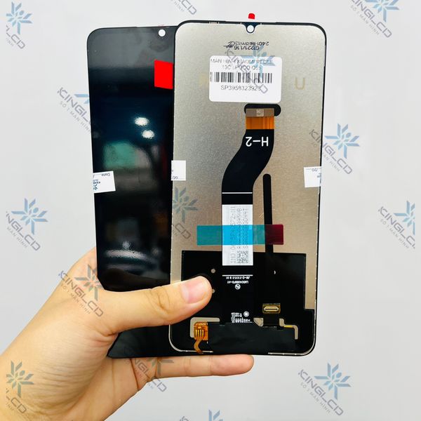Màn hình Xiaomi Redmi 13C / Poco C65
