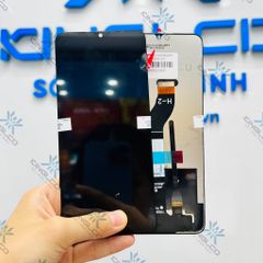 Màn hình Xiaomi Redmi 13C / Poco C65