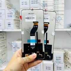 Màn hình Xiaomi Redmi 13C / Poco C65