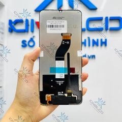 Màn hình Xiaomi Redmi 13C / Poco C65