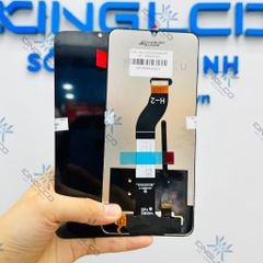 Màn hình Xiaomi Redmi 13C / Poco C65
