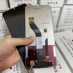 Màn Hình Xiaomi Redmi 14C / Mi14R / Poco C71