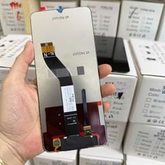 Màn Hình Xiaomi Redmi 14C / Mi14R / Poco C71