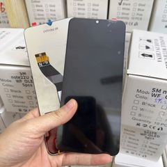Màn Hình Xiaomi Redmi 14C / Mi14R / Poco C71