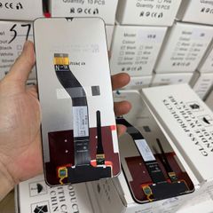 Màn Hình Xiaomi Redmi 14C / Mi14R / Poco C71