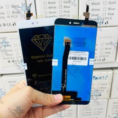 Màn hình full nguyên bộ Xiaomi Redmi 4X