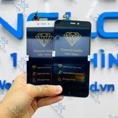 Màn hình full nguyên bộ Xiaomi Redmi 4X