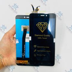 Màn hình full nguyên bộ Xiaomi Redmi 4X