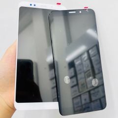 Màn hình full Xiaomi Redmi 5 Plus