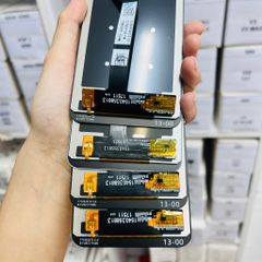 Màn hình full Xiaomi Redmi 5 Plus