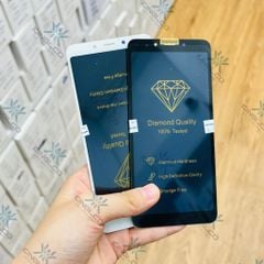 Màn hình Xiaomi Redmi 6 / Redmi 6A