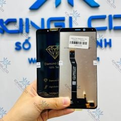 Màn hình Xiaomi Redmi 6 / Redmi 6A