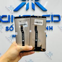 Màn hình Xiaomi Redmi 6 / Redmi 6A
