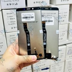 Màn hình Xiaomi Redmi 6 / Redmi 6A