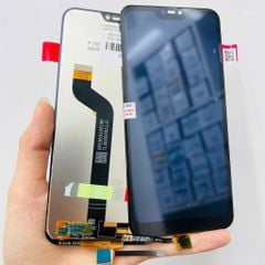 Màn hình full Xiaomi Redmi 6 Pro, Xiaomi Mi A2 Lite